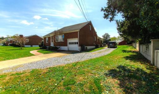 Photo #26 of 6020 Piedmont Place, Lynchburg, VA 0.3 acres