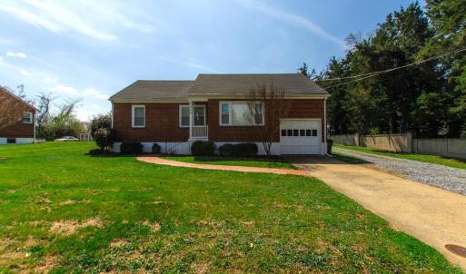 Photo #25 of 6020 Piedmont Place, Lynchburg, VA 0.3 acres