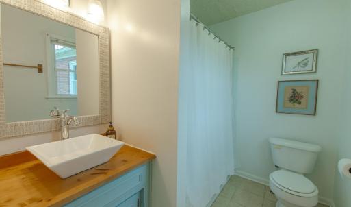 Photo #15 of 6020 Piedmont Place, Lynchburg, VA 0.3 acres