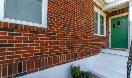 Photo #35 of 6020 Piedmont Place, Lynchburg, VA 0.3 acres