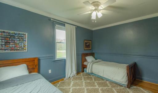 Photo #20 of 6020 Piedmont Place, Lynchburg, VA 0.3 acres