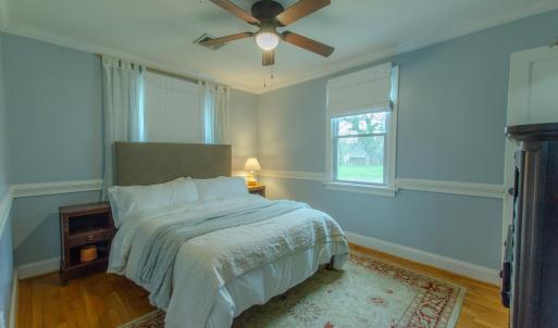 Photo #16 of 6020 Piedmont Place, Lynchburg, VA 0.3 acres