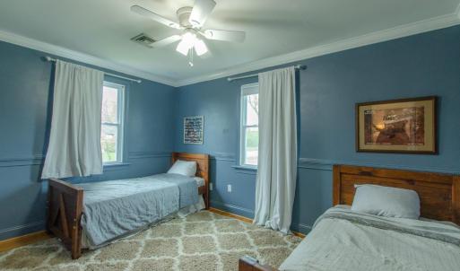 Photo #19 of 6020 Piedmont Place, Lynchburg, VA 0.3 acres