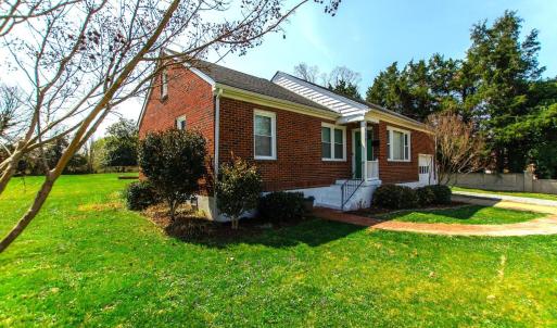 Photo #1 of 6020 Piedmont Place, Lynchburg, VA 0.3 acres