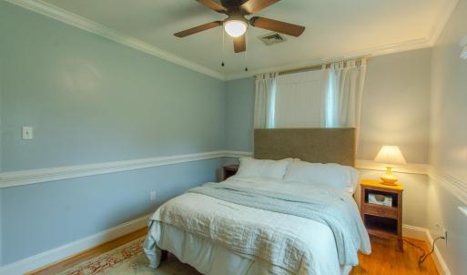 Photo #17 of 6020 Piedmont Place, Lynchburg, VA 0.3 acres