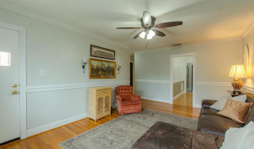 Photo #5 of 6020 Piedmont Place, Lynchburg, VA 0.3 acres