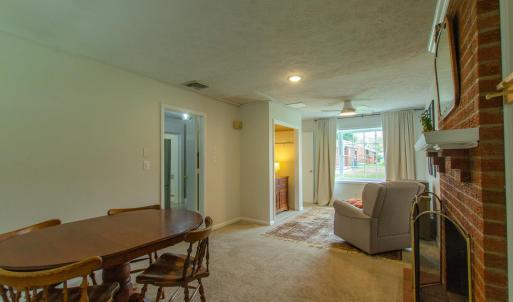 Photo #12 of 6020 Piedmont Place, Lynchburg, VA 0.3 acres