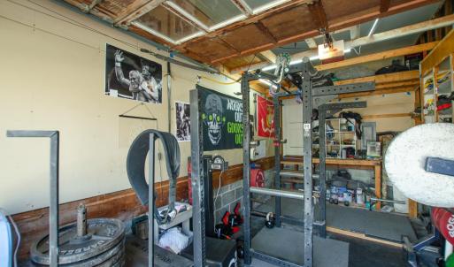 Photo #24 of 6020 Piedmont Place, Lynchburg, VA 0.3 acres