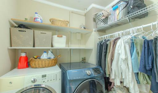 Photo #18 of 6020 Piedmont Place, Lynchburg, VA 0.3 acres