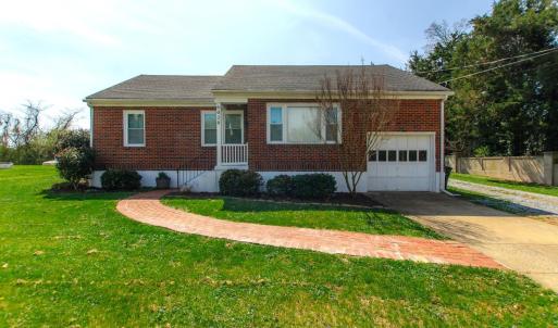 Photo #27 of 6020 Piedmont Place, Lynchburg, VA 0.3 acres