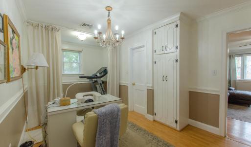 Photo #8 of 6020 Piedmont Place, Lynchburg, VA 0.3 acres