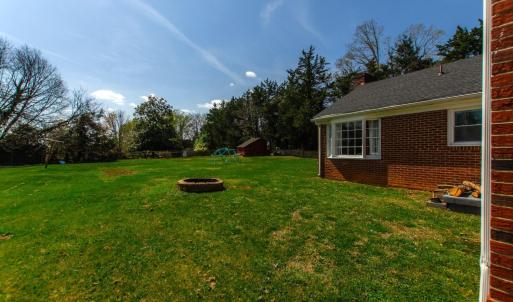 Photo #29 of 6020 Piedmont Place, Lynchburg, VA 0.3 acres