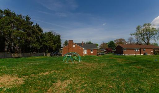 Photo #33 of 6020 Piedmont Place, Lynchburg, VA 0.3 acres