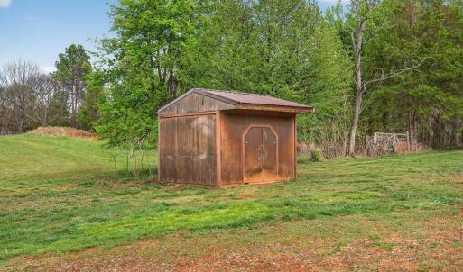 Photo #20 of 1131 Pauley Place, Bedford, VA 2.7 acres