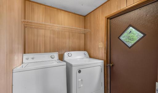 Photo #11 of 1131 Pauley Place, Bedford, VA 2.7 acres