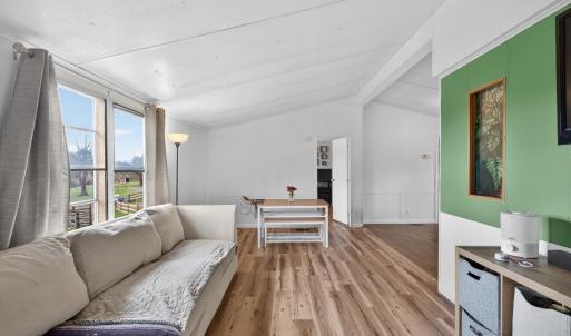 Photo #5 of 1131 Pauley Place, Bedford, VA 2.7 acres