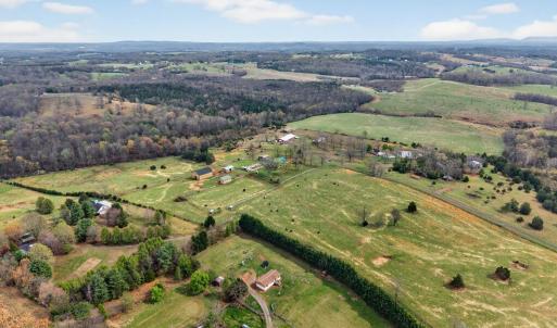 Photo #24 of 1131 Pauley Place, Bedford, VA 2.7 acres