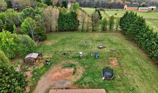 Photo #22 of 1131 Pauley Place, Bedford, VA 2.7 acres
