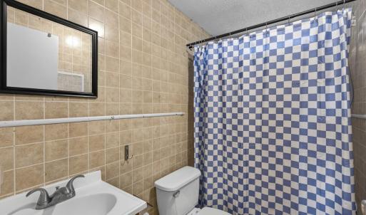 Photo #17 of 1131 Pauley Place, Bedford, VA 2.7 acres