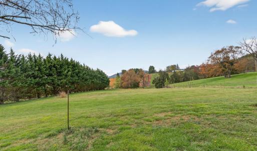 Photo #23 of 1131 Pauley Place, Bedford, VA 2.7 acres