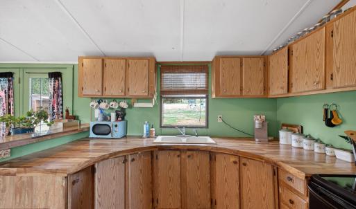 Photo #8 of 1131 Pauley Place, Bedford, VA 2.7 acres