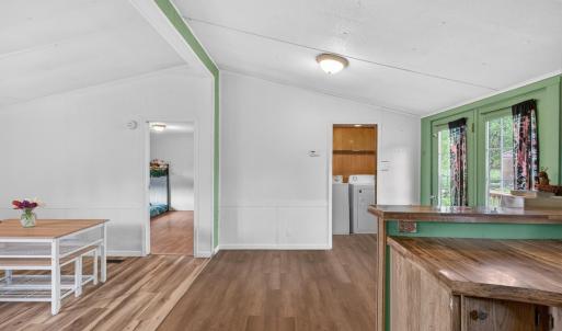 Photo #10 of 1131 Pauley Place, Bedford, VA 2.7 acres