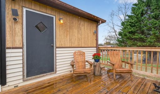 Photo #19 of 1131 Pauley Place, Bedford, VA 2.7 acres