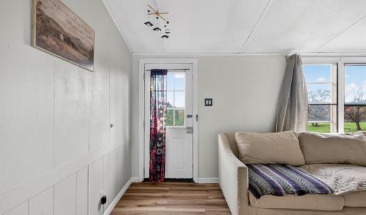 Photo #4 of 1131 Pauley Place, Bedford, VA 2.7 acres