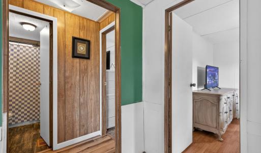 Photo #15 of 1131 Pauley Place, Bedford, VA 2.7 acres