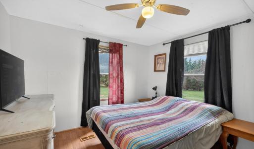 Photo #16 of 1131 Pauley Place, Bedford, VA 2.7 acres