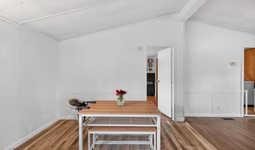 Photo #6 of 1131 Pauley Place, Bedford, VA 2.7 acres