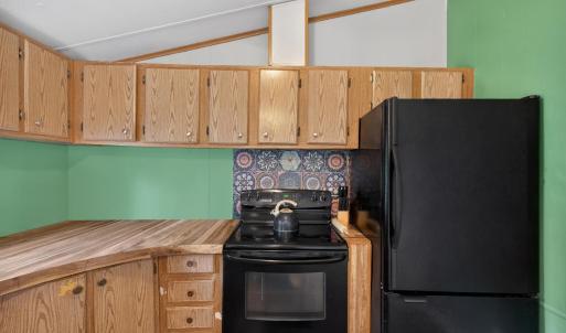 Photo #9 of 1131 Pauley Place, Bedford, VA 2.7 acres