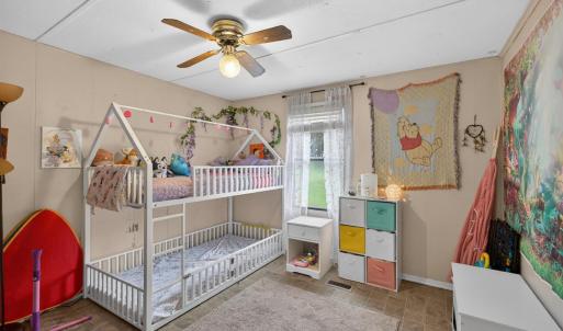 Photo #18 of 1131 Pauley Place, Bedford, VA 2.7 acres