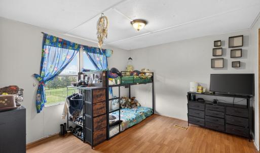 Photo #12 of 1131 Pauley Place, Bedford, VA 2.7 acres