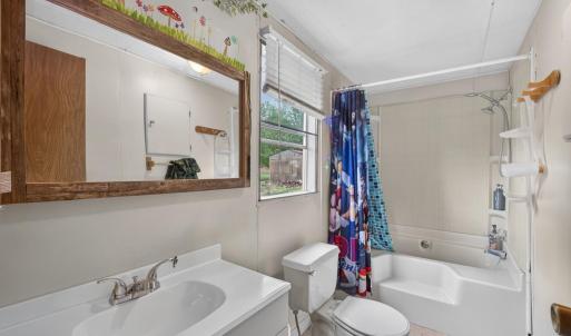 Photo #14 of 1131 Pauley Place, Bedford, VA 2.7 acres