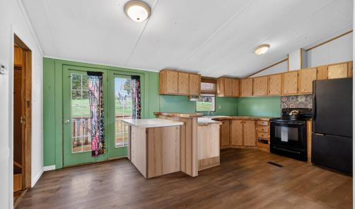 Photo #7 of 1131 Pauley Place, Bedford, VA 2.7 acres