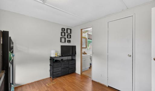 Photo #13 of 1131 Pauley Place, Bedford, VA 2.7 acres