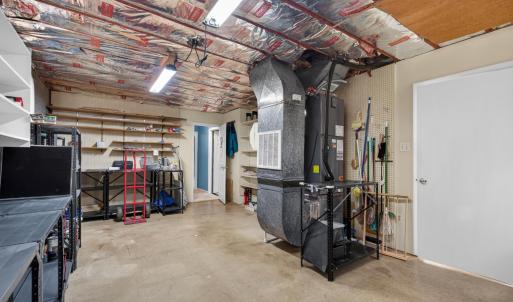 Photo #35 of 163 Baldwin Circle, Lynchburg, VA 0.5 acres