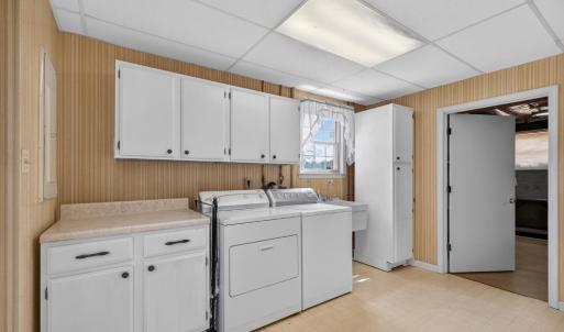 Photo #33 of 163 Baldwin Circle, Lynchburg, VA 0.5 acres