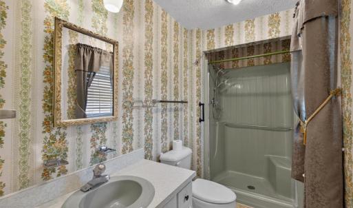 Photo #20 of 163 Baldwin Circle, Lynchburg, VA 0.5 acres