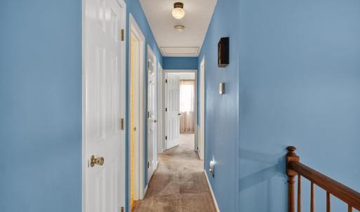 Photo #14 of 163 Baldwin Circle, Lynchburg, VA 0.5 acres