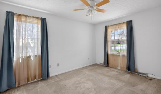 Photo #21 of 163 Baldwin Circle, Lynchburg, VA 0.5 acres