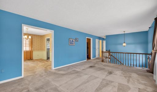 Photo #7 of 163 Baldwin Circle, Lynchburg, VA 0.5 acres