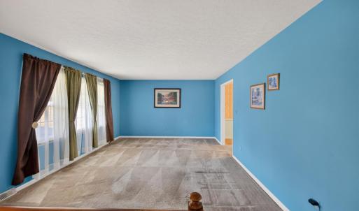 Photo #5 of 163 Baldwin Circle, Lynchburg, VA 0.5 acres