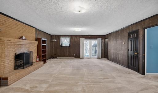 Photo #26 of 163 Baldwin Circle, Lynchburg, VA 0.5 acres