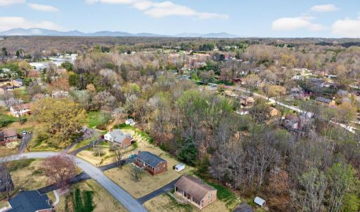 Photo #47 of 163 Baldwin Circle, Lynchburg, VA 0.5 acres