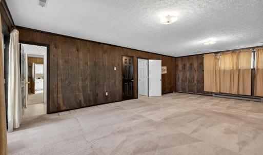 Photo #28 of 163 Baldwin Circle, Lynchburg, VA 0.5 acres