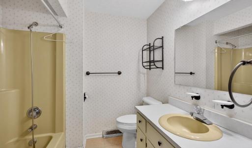 Photo #15 of 163 Baldwin Circle, Lynchburg, VA 0.5 acres