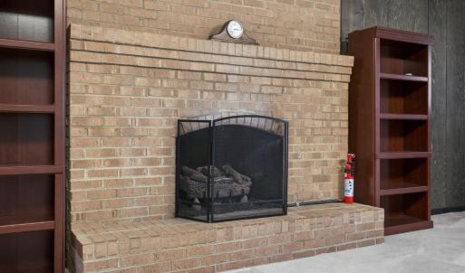 Photo #25 of 163 Baldwin Circle, Lynchburg, VA 0.5 acres