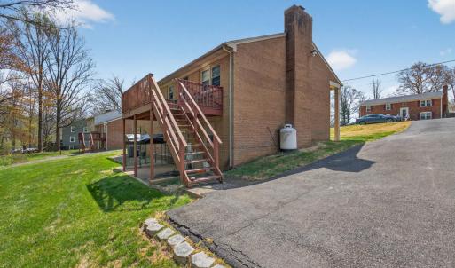 Photo #41 of 163 Baldwin Circle, Lynchburg, VA 0.5 acres